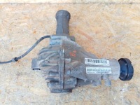 фото thumb №6, Диференціал редуктор mercedes gle gl w166 a16633002000 3.27 78.000km