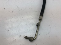 Renault premium dxi11 euro5 шланг трубка кондиціонера Недорого, фото thumb