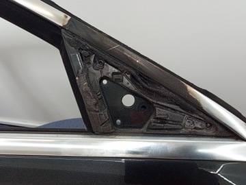 фото thumb №10, Mercedes s класс w222 дверь перед правые передние 183