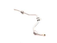 фото thumb №2, Vw t-roc шланг паливний форсунки 1.5 tsi бензин 110kw 150 hp 2021