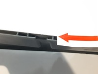 фото thumb №6, Bmw 7 f01/f02 повітропровід повітря - 13027