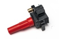 фото thumb №1, Котушка запалювання jpn 70e7006-jpn