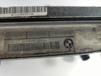 фото thumb №6, Bmw x3 f25 3.5d 3.0d комплект набор радиатор autom