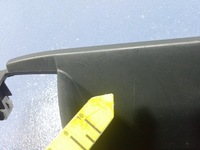 фото thumb №6, Citroen ds5 hybrid4 бардачок консоли 9670602877