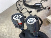 2023 polestar 2 жгут двигателя 672256542 с Разборки, фото thumb