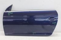 фото thumb №1, Дверь левый перед передние vw eos ld5q 05-10