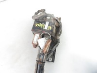 фото thumb №5, Гальмо електричний opel insignia a 22792204