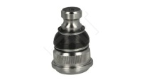 фото thumb №1, Шаровая опора рычага movano 00- /l+p/ нижний