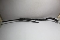 фото thumb №6, Рычаги дворник передних jaguar xj viii x351