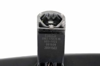 фото thumb №3, Зеркало заднего вида внутренние фотохромный land rover range rover sport i l320