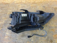 фото thumb №12, Audi q3 8u 11-18 лампа ліва перед передня 8u0941003n uk anglik