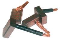 фото thumb №1, Щітка вугільна, стартер era 233053