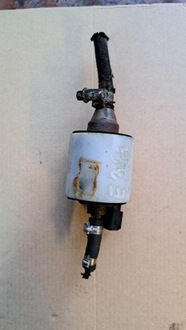 фото thumb №1, Насос топлива webasto bmw e39 2,5d 3,0d