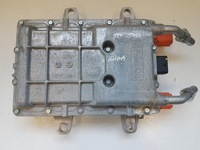 фото thumb №1, Інвертор модуль заряджання ford kuga mk3 2.5 phev