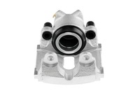 фото thumb №1, Суппорт перед правый mg zt 2001-