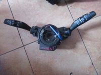 фото thumb №1, Hyundai tucson переключатель с лента