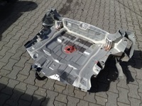 фото thumb №1, Mitsubishi asx 2012 pas задній з підлога стіна org