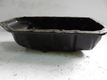 МАСЛЯНЫЙ ПОДДОН HONDA ACCORD VII 2.0 B 02-08