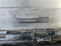 фото thumb №10, Бампера toyota proace city verso 19- перед переднее решётка радиатора