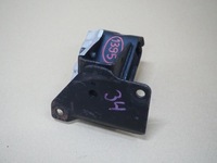 фото thumb №3, Кронштейн подушка двигателя правая ssangyong rodius