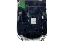 фото thumb №10, Освещение внутреннее porsche cayenne 92a 7pp959551gn 3.6l бензиновый