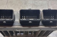 фото thumb №1, Бортовой компьютер двигателя ecu renault grand scénic ii jm0/1_ 8200334419 1.5l