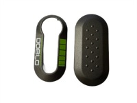 фото thumb №1, Корпус пульта ключа fiat doblo ducato grande punto