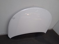 фото thumb №6, Капот кришка двигуна toyota avensis t27 040