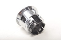 фото thumb №2, Ford focus mk4 кнопка запуск стоп jx7b-a11584-bcw