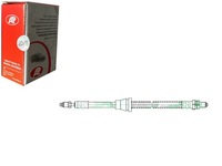 фото thumb №1, Шланг гальмівний ap 1029545 97kb2078cb 1035270 ho