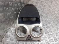 фото thumb №1, Консоль середня opel corsa d 1.3 cdti