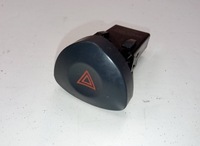 фото thumb №1, Переключатель света аварийных renault clio