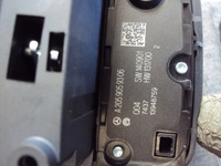 фото thumb №9, Ручка контроллер idrive mercedes c-klasa w205