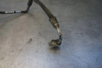 фото thumb №6, Шланг трубка кондиціонера audi a3 8l - 1.9 tdi axr - 1j1820741k