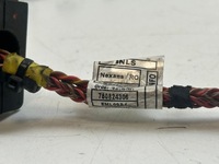 фото thumb №6, 2012 bmw x5 e70 джгут форсунок 7808243