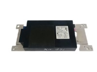 фото thumb №1, Bmw x1 f48 x2 f39 2017 модуль блок керування telematic 6820932 europa