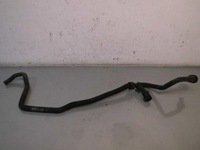 фото thumb №1, Wąż труба wody jaguar xf x250 3.0 d 10r