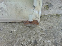 фото thumb №15, Крила правий перед boxer ducato jumper iii 2008-