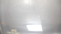 фото thumb №7, Капот кришка двигуна opel antara 06-10r opw