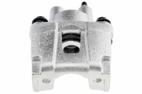 фото thumb №12, Супорт jeep liberty 04-07 cherokee 01-07 правий задня