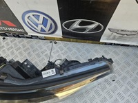 фото thumb №6, Toyota chr лампа правая перед led 81110-f4031-00