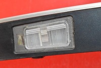 фото thumb №7, Накладка задня задня a3 87311-a2200 kia ceed 2 ii kombi 12-15