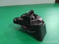 фото thumb №9, Галоген праві лампа протитуманна mazda iii 3 114-41977