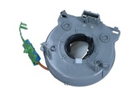 фото thumb №3, Maxgear лента подушка безопасности руль opel corsa c/ meri