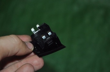 фото thumb №7, Датчик освітленості vw passat b8 3g0907451