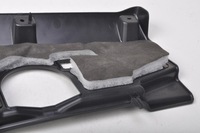 фото thumb №7, Defender l663 захист панелі приладової панелі 21r