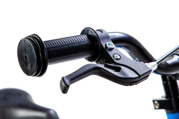 Strider Sport 14