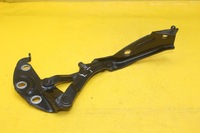 фото thumb №6, Петля капот лівий перед vw phaeton 3d0823301d