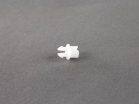 фото thumb №7, Клипса do vw touran 03-