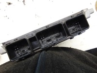 фото thumb №8, Набор стартовый иммобилайзер ford mondeo iv mk4 2007r- 2.3 бензин автоматическая коробка передач europa